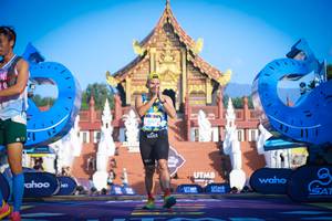 BIB: 1007, 100
                            <button type="button" onclick="openModal(22658026)" class="btn btn-primary btn-sm float-right btn-popup" data-toggle="modal" data-target=".modal-high-quality">
                        <i class="fas fa-shopping-cart"></i> Add to Cart
                    </button>
                                            <button type="button" onclick="isThisMe(22658026, true)" class="btn btn-success btn-sm float-right btn-popup btn-isme hidden" data-toggle="tooltip" data-placement="bottom" title="นี่คือรูปของคุณใช่ไหม คลิกที่นี่เพื่อเอาเข้าอัลบั้ม">
                        <i class="fas fa-plus"></i> Add to album
                    </button>
                    <button type="button" onclick="isThisMe(22658026, false)" class="btn btn-warning btn-sm float-right btn-popup btn-isnotme hidden">
                        <i class="fas fa-ban"></i> Remove from album
                    </button>